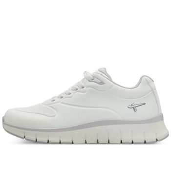 Tamaris 23757 43100 divatos női félcipő