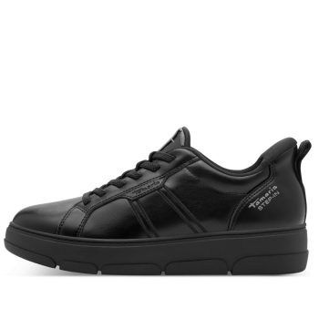 Tamaris STEP IN 23758 45007 bebújós női félcipő