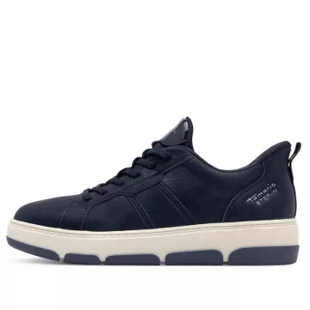 Tamaris STEP IN 23758 45827 bebújós női félcipő