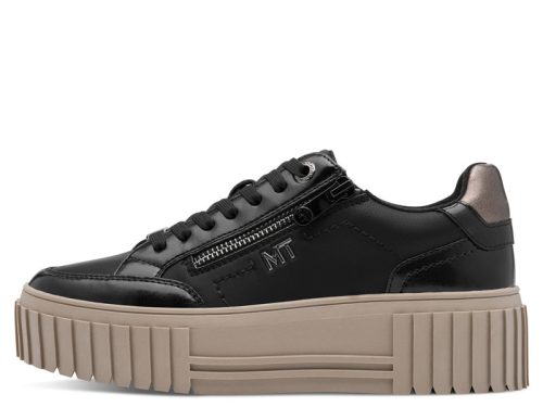 Marco Tozzi 23760 45098 divatos női félcipő