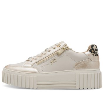 Marco Tozzi 23760 45402 divatos női félcipő