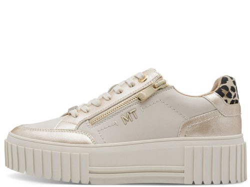 Marco Tozzi 23760 45402 divatos női félcipő