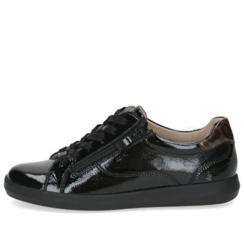 Caprice 23762 45017 divatos női félcipő