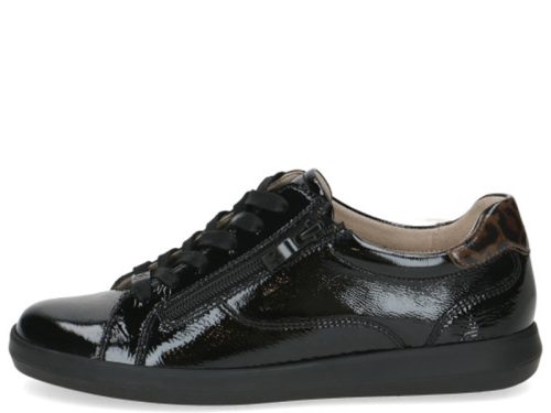 Caprice 23762 45017 divatos női félcipő