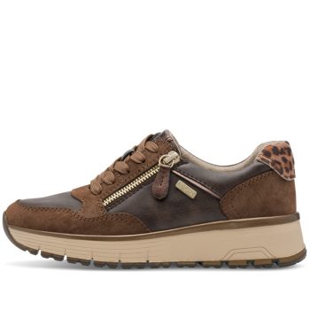 Jana TEX 23762 45394 vízálló női félcipő