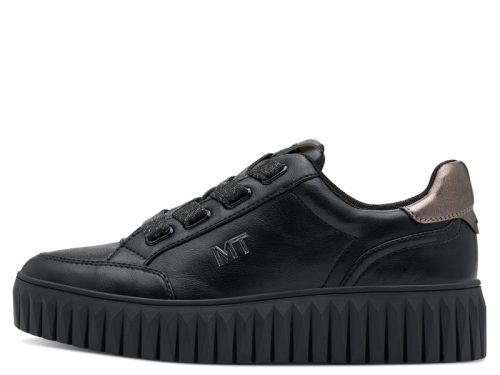 Marco Tozzi 23763 45098 divatos női félcipő