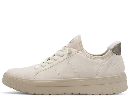 Jana STEP IN 23764 45109 bebújós női félcipő