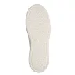 Jana STEP IN 23764 45400 bebújós női félcipő