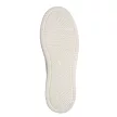 Jana STEP IN 23764 45400 bebújós női félcipő