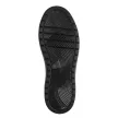 Jana STEP IN 23764 45542 bebújós női félcipő
