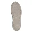 Jana STEP IN 23764 45805 bebújós női félcipő