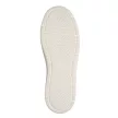 Jana STEP IN 23764 45940 bebújós női félcipő