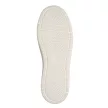 Jana STEP IN 23764 45940 bebújós női félcipő