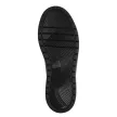 Jana STEP-IN 23765 45001 bebújós női félcipő