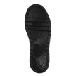 Jana STEP-IN 23765 45001 bebújós női félcipő
