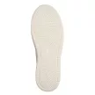 Jana STEP-IN 23765 45400 bebújós női félcipő