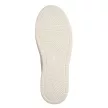 Jana STEP-IN 23765 45400 bebújós női félcipő