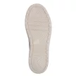 Jana STEP-IN 23765 45805 bebújós női félcipő