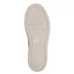 Jana STEP-IN 23765 45805 bebújós női félcipő