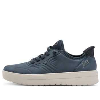 Jana STEP-IN 23765 45805 bebújós női félcipő