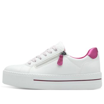 Jana 23767 43153 divatos női félcipő