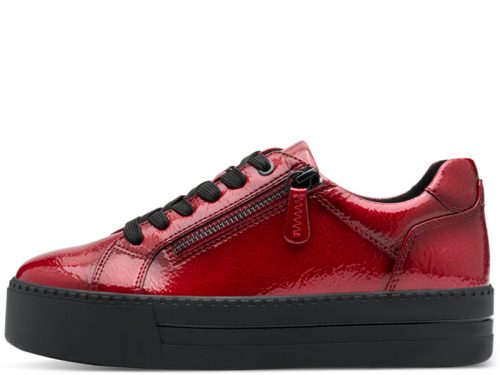 Jana 23767 43567 extravagáns női félcipő