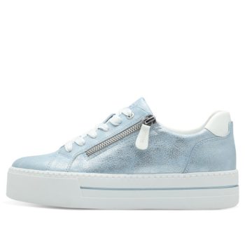 Jana 23767 43891 divatos női félcipő