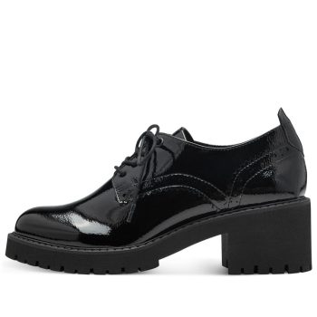 Marco Tozzi 23769 43018 vagány női félcipő