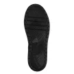 Jana 23770 46007 divatos bebújós női félcipő