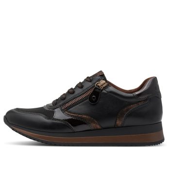 Jana 23774 43095 divatos női félcipő