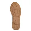 Jana 23774 43414 divatos női fűzős sneaker