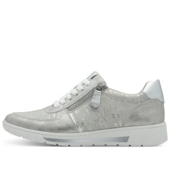 Jana 23776 44928 divatos női félcipő