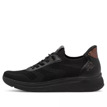 Jana Step-in 23777 46099 bebújós női sportcipő