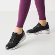 Tamaris STEP IN 23779 45001 bebújós női félcipő