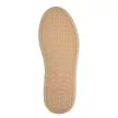 Jana 23784 44355 divatos fűzős sneaker