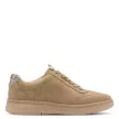 Jana 23784 44355 divatos fűzős sneaker
