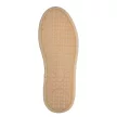 Jana 23784 44355 divatos fűzős sneaker