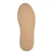 Jana 23784 44355 divatos fűzős sneaker