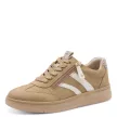 Jana 23784 44355 divatos fűzős sneaker