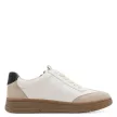 Jana 23784 44490 divatos fűzős sneaker
