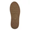 Jana 23784 44490 divatos fűzős sneaker