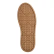 Jana 23784 44890 sportos, retro női félcipő
