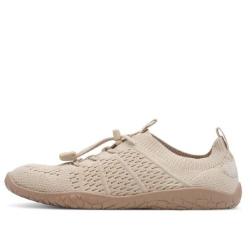   Jana BAREFOOT 23786 44499 kényelmes bütyök barát női bebújós mezítlábas félcipő 