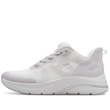 Tamaris STEP IN 23786 45100 bebújós női félcipő