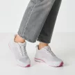Tamaris STEP IN 23786 45197 bebújós női félcipő