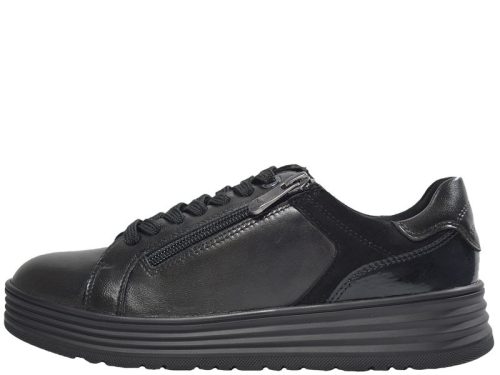 Marco Tozzi 23795 45098 divatos női félcipő