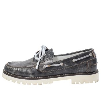 Lagarto 2414 11 divatos női félcipő