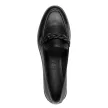 Tamaris 24200 42003 női bebújós loafer félcipő
