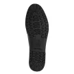 Tamaris 24200 42003 női bebújós loafer félcipő