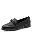 Tamaris 24200 42003 női bebújós loafer félcipő